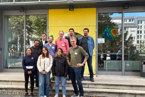 1757678530280 1757678530280