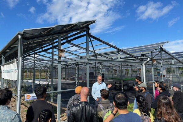 1757871515418 1757871515418