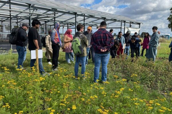 1757871518188 1757871518188