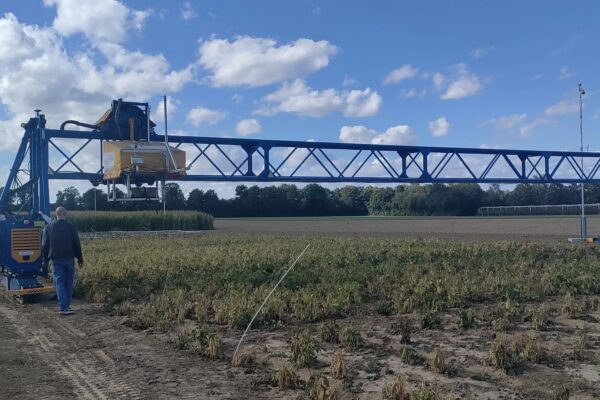 1758008729402 1758008729402