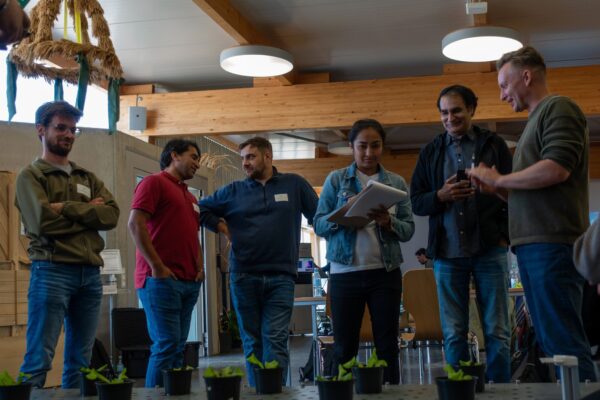 1758008731653 1758008731653